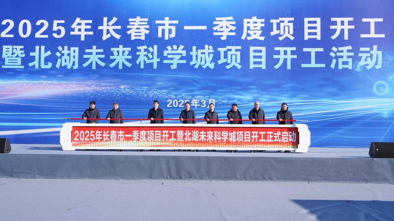山东化工助剂：揭秘与普通助剂的五大差异