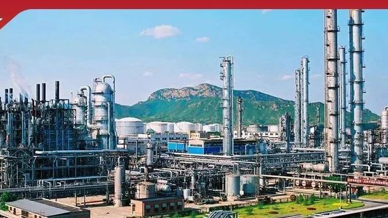 黑色塑料色母粒：揭秘其生产工艺与质量控制