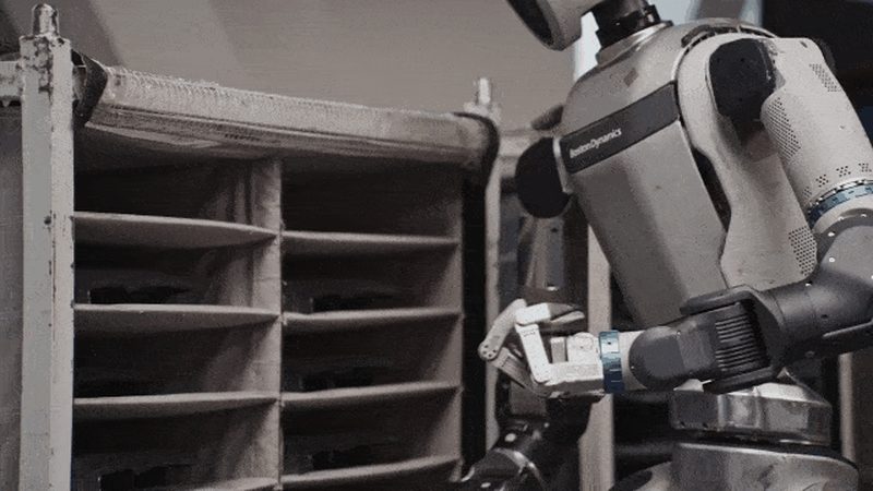 在采购高分子材料时，需要关注以下性能指标：