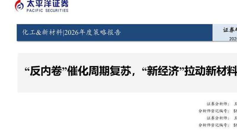 广州化工原料供应商地址