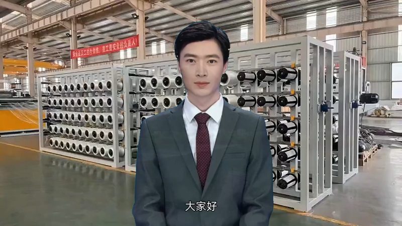 广州水性丙烯酸树脂：环保之选，性能解析