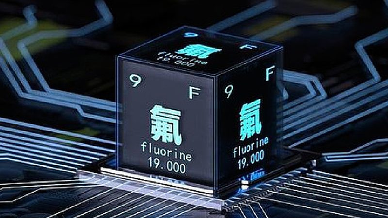 复合材料结构设计案例分析：关键要素与误区解析**