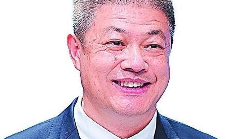 山东有机化工原料：价格波动背后的行业逻辑**