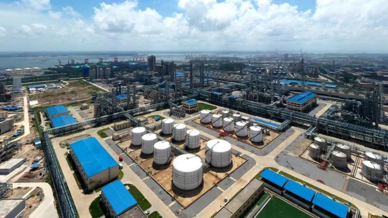 上海新材料应用厂家报价解析：揭秘选择之道