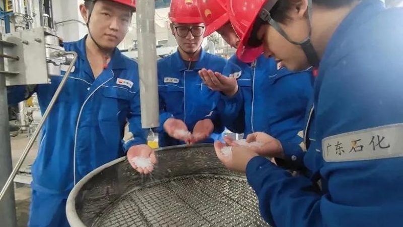 进口陶瓷分散剂品牌在技术和质量上具有优势，以下是一些知名的进口陶瓷分散剂品牌：