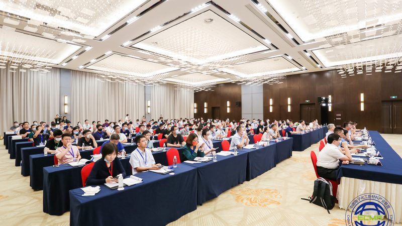新材料采购：广东地区企业如何规避潜在风险