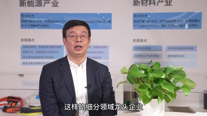 涂料助剂参数解析：揭秘其性能背后的秘密