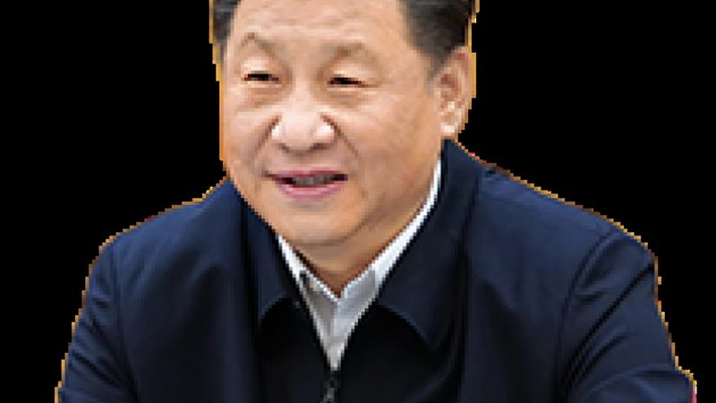 表面活性剂加盟代理合同模板