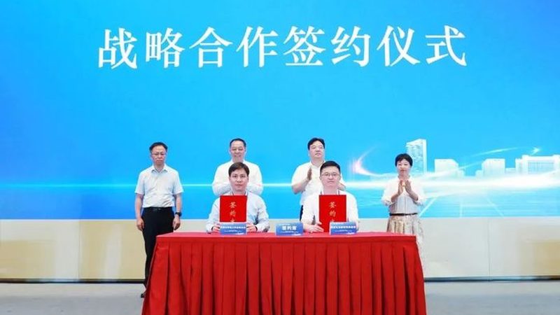 复合材料与普通钢材：价格背后的考量因素