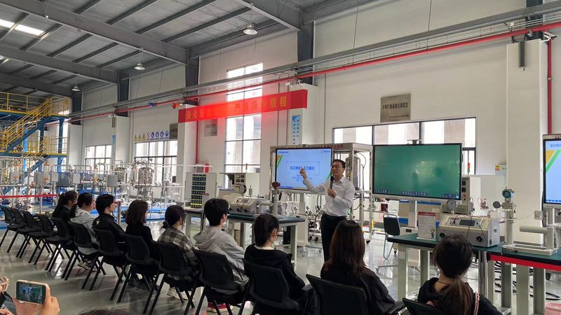 工业添加剂配方寻找攻略：从需求出发，精准定位