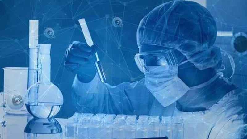 东莞工程塑料回收：价格影响因素与行业洞察**