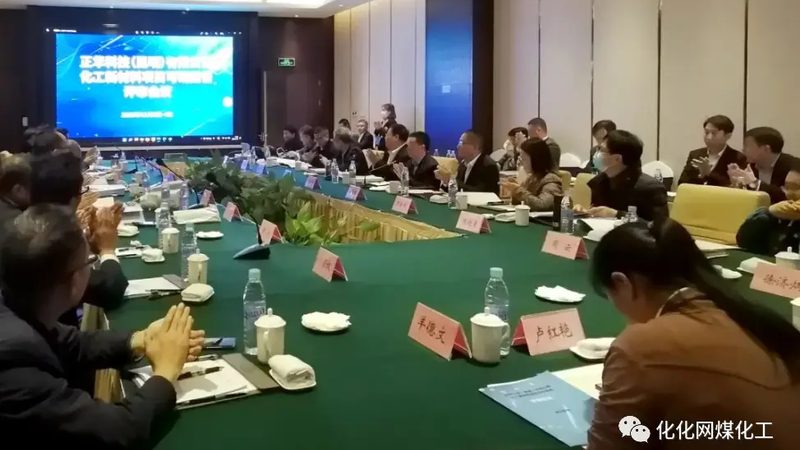 改性工程塑料：品质之选，如何甄别“哪家好